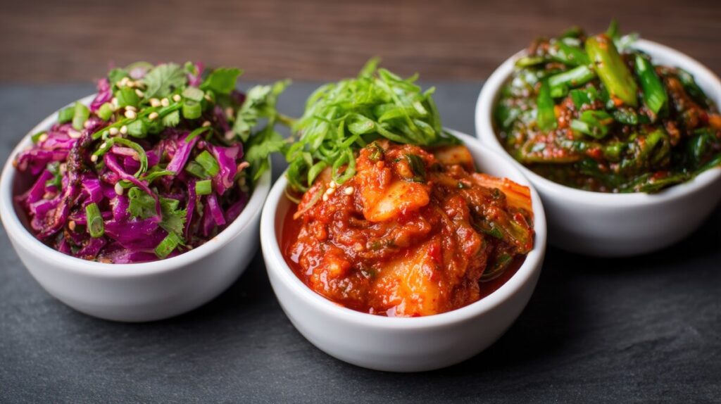 A Food Lover’s Guide to Dining in Vermillion: The Hidden Culinary Gem of Huntersville
