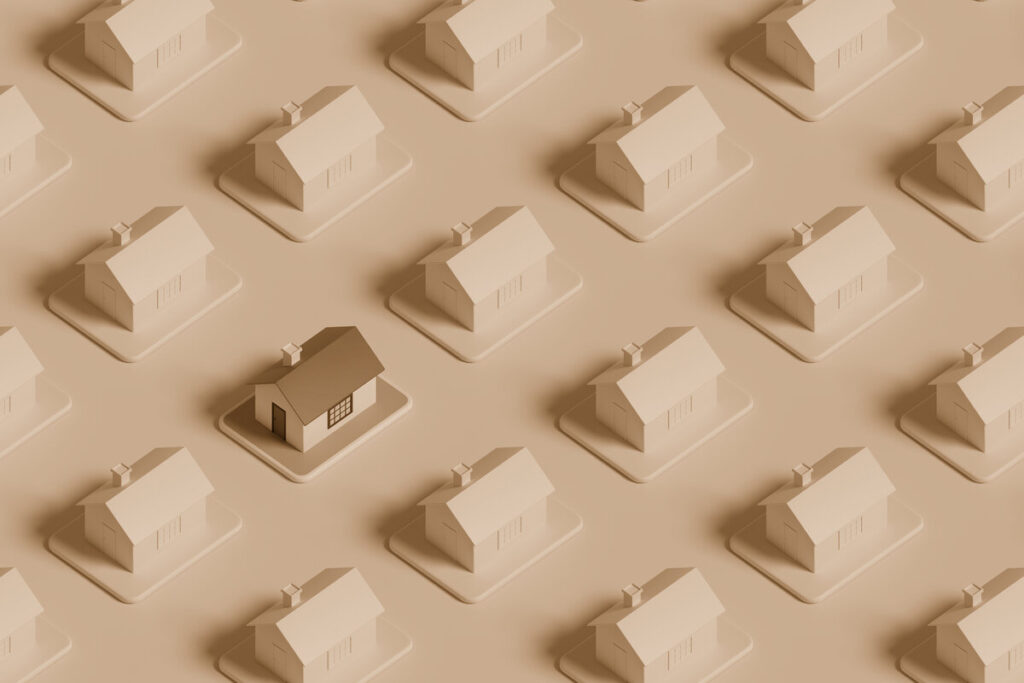 Vermillion: Uncovering the Rich Tapestry of History and Heritage in Huntersville’s Beloved Neighborhood